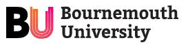 Bournemouth University Image