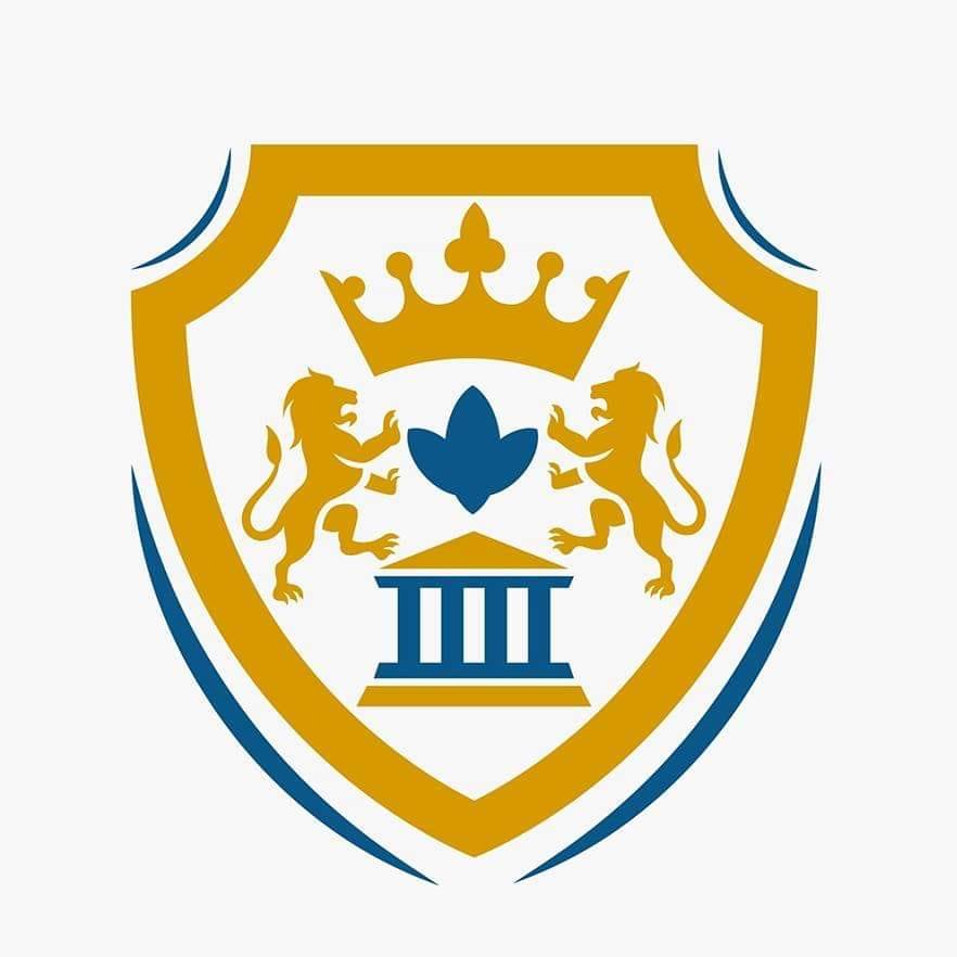 Environmental Management System: ISO 14001:2015