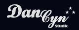 Dancyn Studio Logo