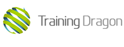 AWS Certified Big Data Specialty Training