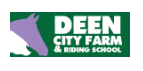 Deen City Farm Image