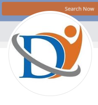 Giving Constructive Feedback Course