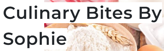 Cooking Lessons for Kids