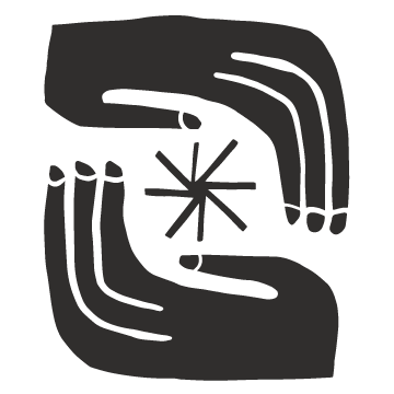 Josey Baker Bread Logo