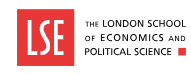 London School Of Economics And Political Science Image