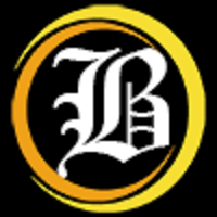 Train the Trainer Training Program