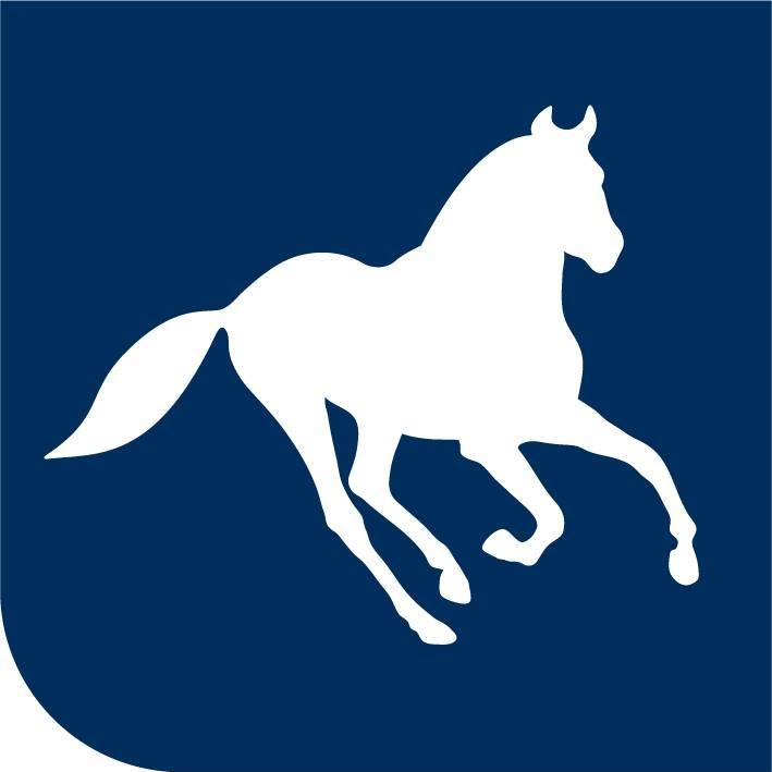 Information Technology