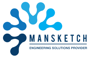 Autodesk 3ds Max Fundamentals