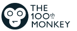 The 100th Monkey Ltd Image