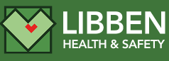 Libben Health and Safety Image