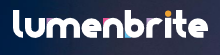 Lumenbrite Image