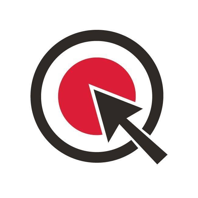 Food Handle Training