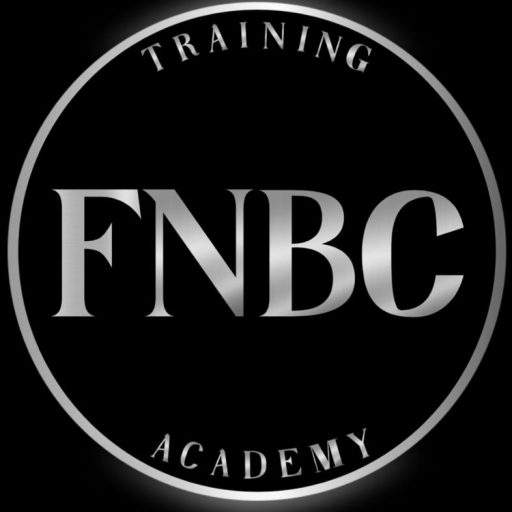 Beauty Therapy Level 2