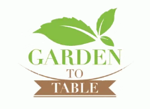 Garden to Table Edible Garden and Artisan Flavours Image