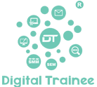 Digital Trainee Image