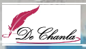 De Chanla Global Sdn Bhd Image