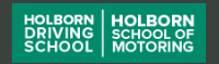 Holborn School Of Motoring Image