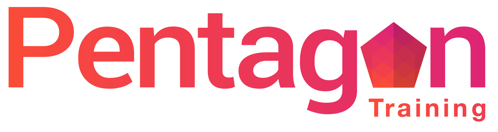 JavaScript Programming