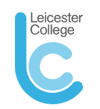 Introductory Welding Skills City Guilds Award