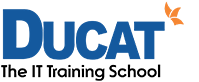 Ducat IT Training School Image