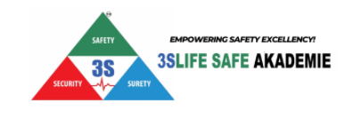 3s Life Safe Akademie Image