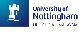 University of Nottingham Image