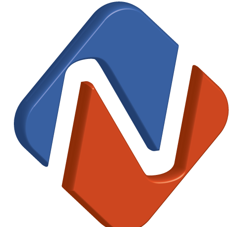 PeopleNTech Institute of Information Technology Image