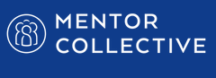 Mentor Collective Image