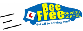 Bee Free Driving School Image