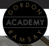 Ultimate Fish And Seafood