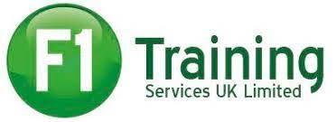 F1 Training Services (UK) Ltd Image