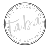 Microblading Training Courses