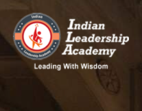 Stress Management Workshop