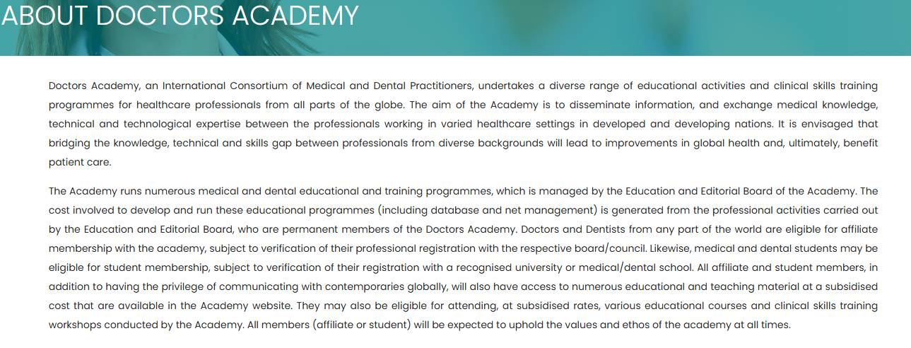 Paces Course For MRCP