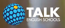talk English School Image