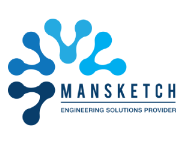 Man Sketch Technologies Image