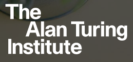 Artificial intelligence (AI)