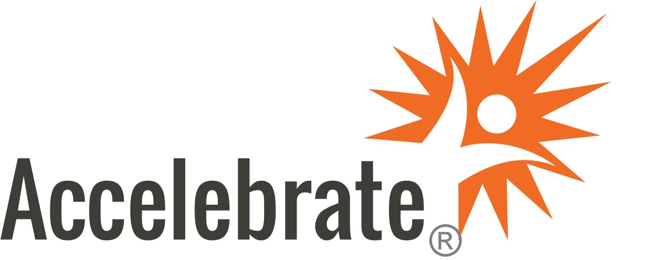 Introduction to Apache Maven