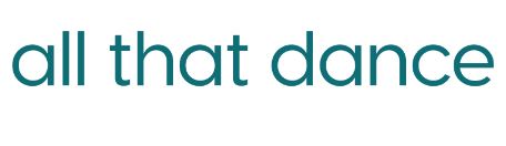 All That Dance Logo