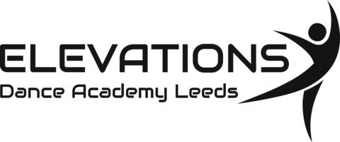 Elevations Academy Leeds Image
