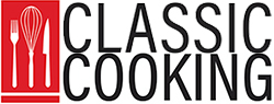 Artisan Bread & Cheese Class