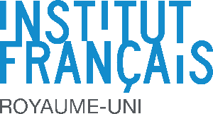 Institut français Image