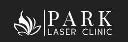 Park Training Academy Logo