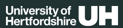 BSc (Hons) Data Science