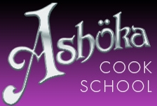 Ashoka Cook School Image