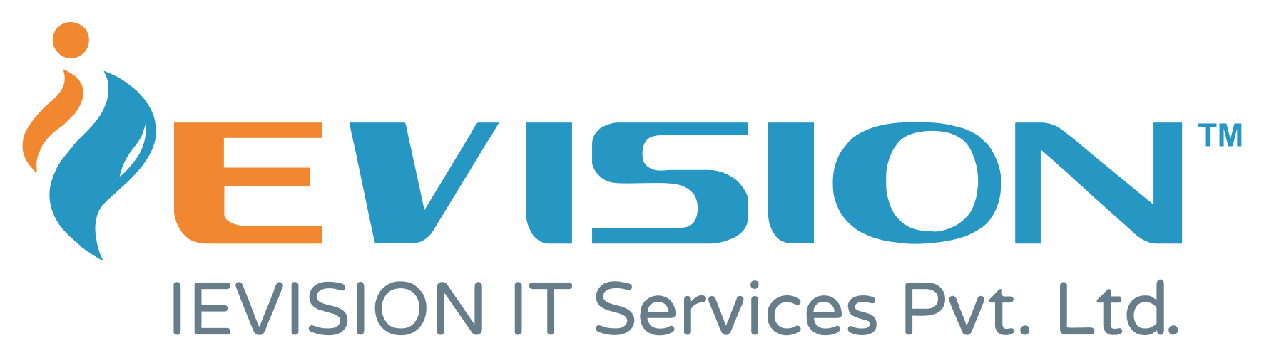 AWS Solution Architect Associate Training