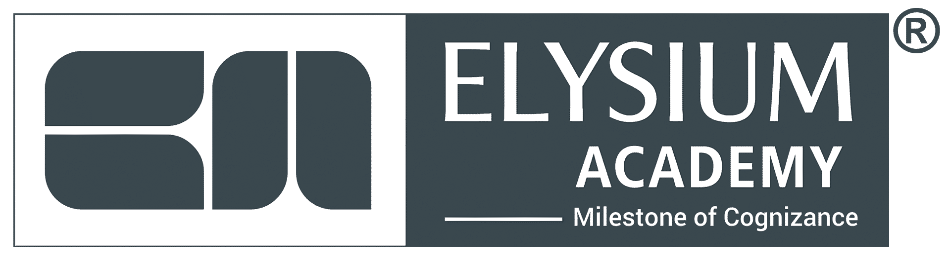 Certified Data Analyst Training Course