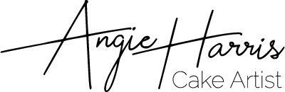 Cake Decorating Fundamentals