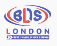 Intensive Driving Course