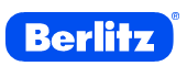 Berlitz (USA) Logo